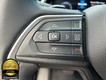 2023 Jeep Grand Cherokee 4WD Altitude thumbnail image 10