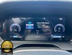2023 Jeep Grand Cherokee 4WD Altitude thumbnail image 12