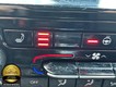 2023 Jeep Grand Cherokee 4WD Altitude thumbnail image 14
