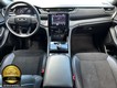 2023 Jeep Grand Cherokee 4WD Altitude thumbnail image 16