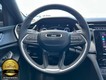 2023 Jeep Grand Cherokee 4WD Altitude thumbnail image 17