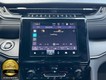 2023 Jeep Grand Cherokee 4WD Altitude thumbnail image 18