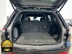 2023 Jeep Grand Cherokee 4WD Altitude thumbnail image 19