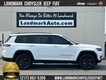 2023 Jeep Grand Cherokee L 4WD Altitude thumbnail image 01