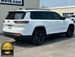 2023 Jeep Grand Cherokee L 4WD Altitude thumbnail image 03