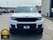 2023 Jeep Grand Cherokee L 4WD Altitude thumbnail image 04
