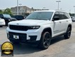 2023 Jeep Grand Cherokee L 4WD Altitude thumbnail image 05