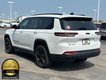 2023 Jeep Grand Cherokee L 4WD Altitude thumbnail image 06