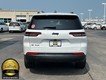 2023 Jeep Grand Cherokee L 4WD Altitude thumbnail image 07
