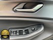 2023 Jeep Grand Cherokee L 4WD Altitude thumbnail image 08