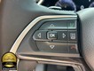 2023 Jeep Grand Cherokee L 4WD Altitude thumbnail image 10