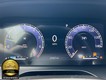 2023 Jeep Grand Cherokee L 4WD Altitude thumbnail image 12