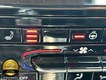 2023 Jeep Grand Cherokee L 4WD Altitude thumbnail image 14