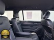 2023 Jeep Grand Cherokee L 4WD Altitude thumbnail image 15