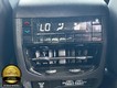 2023 Jeep Grand Cherokee L 4WD Altitude thumbnail image 16