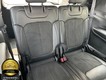 2023 Jeep Grand Cherokee L 4WD Altitude thumbnail image 17