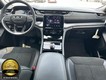 2023 Jeep Grand Cherokee L 4WD Altitude thumbnail image 18