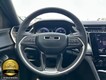 2023 Jeep Grand Cherokee L 4WD Altitude thumbnail image 19
