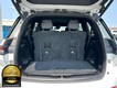 2023 Jeep Grand Cherokee L 4WD Altitude thumbnail image 21