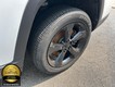 2023 Jeep Grand Cherokee L 4WD Altitude thumbnail image 22