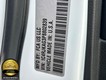 2023 Jeep Grand Cherokee L 4WD Altitude thumbnail image 23