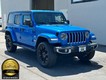 2022 Jeep Wrangler 4xe Unlimited Sahara thumbnail image 02