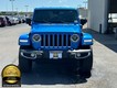 2022 Jeep Wrangler 4xe Unlimited Sahara thumbnail image 04