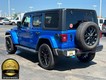 2022 Jeep Wrangler 4xe Unlimited Sahara thumbnail image 06