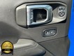 2022 Jeep Wrangler 4xe Unlimited Sahara thumbnail image 08