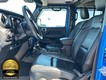 2022 Jeep Wrangler 4xe Unlimited Sahara thumbnail image 09