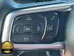 2022 Jeep Wrangler 4xe Unlimited Sahara thumbnail image 10