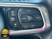 2022 Jeep Wrangler 4xe Unlimited Sahara thumbnail image 11