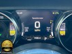 2022 Jeep Wrangler 4xe Unlimited Sahara thumbnail image 12