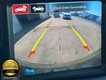 2022 Jeep Wrangler 4xe Unlimited Sahara thumbnail image 13