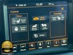 2022 Jeep Wrangler 4xe Unlimited Sahara thumbnail image 14