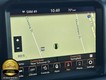 2022 Jeep Wrangler 4xe Unlimited Sahara thumbnail image 15