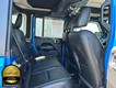 2022 Jeep Wrangler 4xe Unlimited Sahara thumbnail image 16