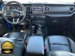 2022 Jeep Wrangler 4xe Unlimited Sahara thumbnail image 17