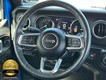 2022 Jeep Wrangler 4xe Unlimited Sahara thumbnail image 18