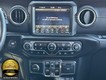 2022 Jeep Wrangler 4xe Unlimited Sahara thumbnail image 19