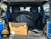 2022 Jeep Wrangler 4xe Unlimited Sahara thumbnail image 20