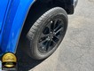2022 Jeep Wrangler 4xe Unlimited Sahara thumbnail image 21