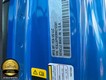 2022 Jeep Wrangler 4xe Unlimited Sahara thumbnail image 22