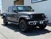 2025 Jeep Gladiator High Tide thumbnail image 02