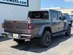 2025 Jeep Gladiator High Tide thumbnail image 03