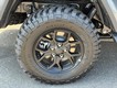 2025 Jeep Gladiator High Tide thumbnail image 04