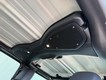 2025 Jeep Gladiator High Tide thumbnail image 06