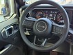 2025 Jeep Gladiator High Tide thumbnail image 08