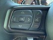 2025 Jeep Gladiator High Tide thumbnail image 09