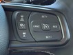 2025 Jeep Gladiator High Tide thumbnail image 10